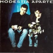 Modestia Aparte (1993)}