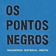 Magnífico Material Inútil}