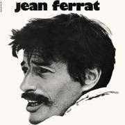 Jean Ferrat (1969)}