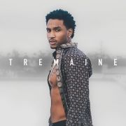 Tremaine The Album}