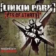 Pts.OF.Athrty}