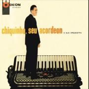 Chiquinho, Seu Acordeon e Sua Orquestra