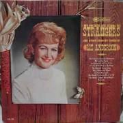 (My Friends Are Gonna Be) Strangers And Other Country Hits