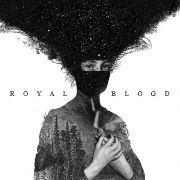 Royal Blood}