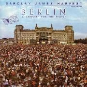 Berlin (A Concert For The People)