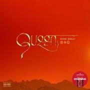 Queen (Target Exclusive)}