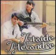 Ataíde e Alexandre }