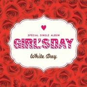 White Day