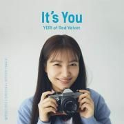 It's You}