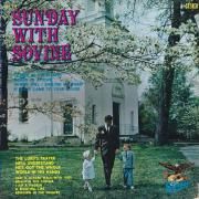 Sunday With Red Sovine}