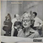 Blossom Dearie (1957)}