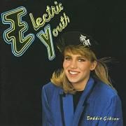 Electric Youth