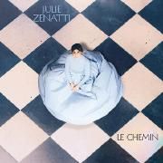 Le chemin}