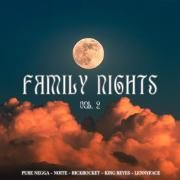 Family Nights Vol.2}