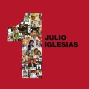 Julio Iglesias Volume 2}