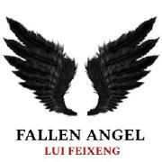 Fallen Angel}
