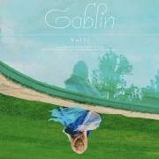 Goblin