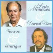 Versos & Cantigas}