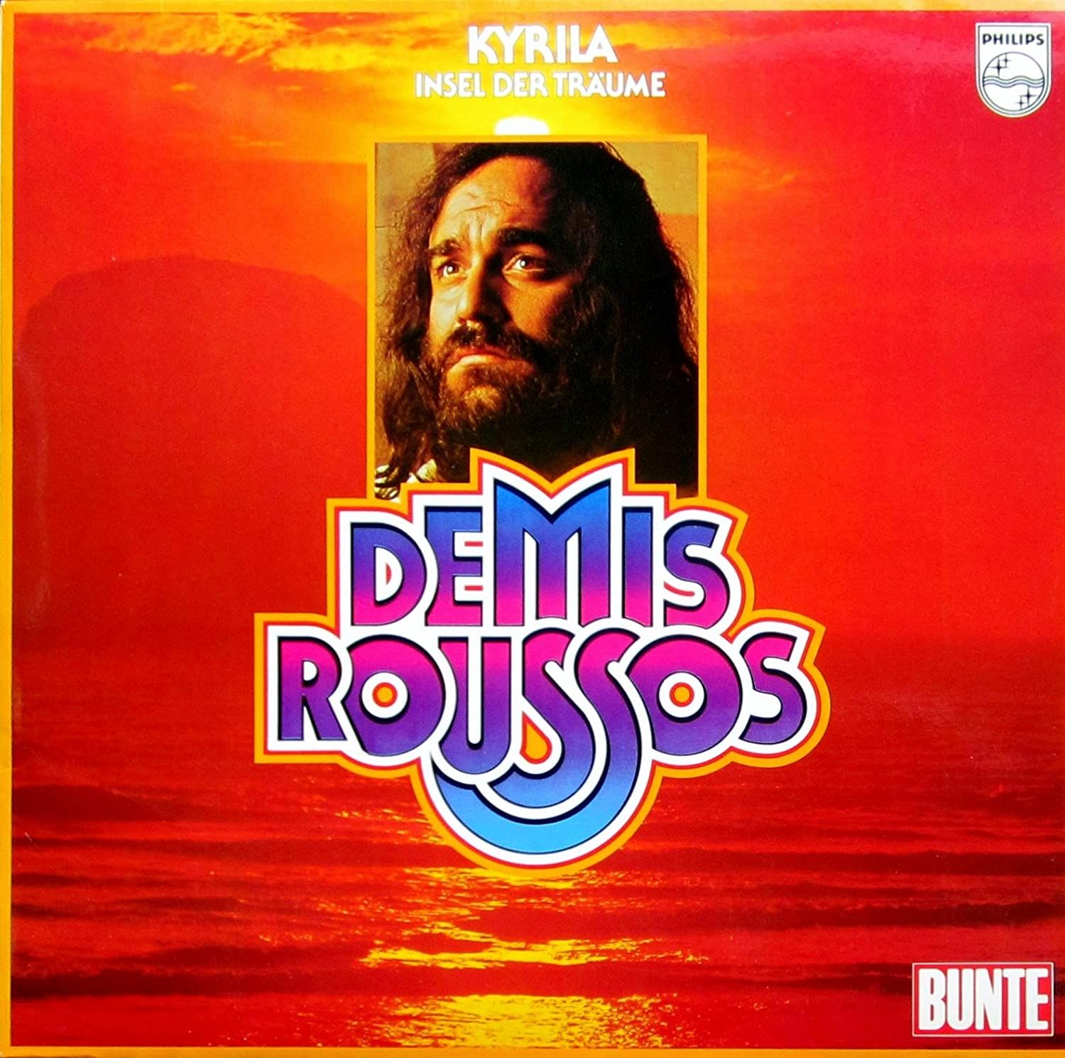 Demis Roussos 39 lbumes De La Discograf a En LETRAS COM Demis Roussos 39 lbumes De La Discograf a En LETRAS COM