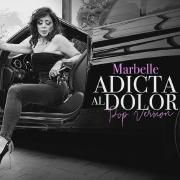 Adicta Al Dolor (Pop Versión)
