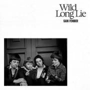 Wild Long Lie}