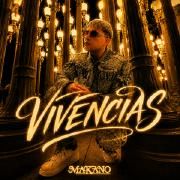Vivencias}