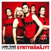 Syntymähäjyt