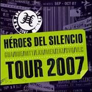 Tour 2007}