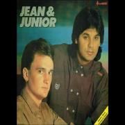 Jean E Junior (1990)