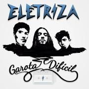 Garota Difícil (Single)}