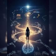 Canção Em Movimento}