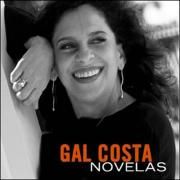 Novelas