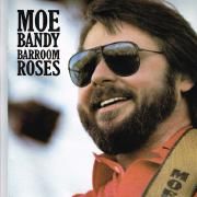 Barroom Roses