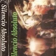 Silencio Absoluto (1997)