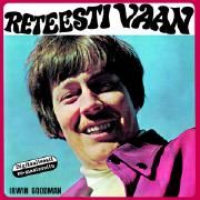Reteesti Vaan