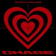 Chase}