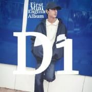 D1}