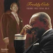 Freddy Cole Sings Mr. B}