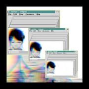 I'll Save Myself This Time}