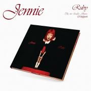 Ruby (JENNIE Only Audio Version)