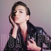 Dua Lipa (Deluxe)}