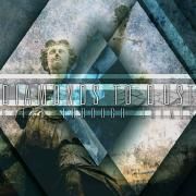 Portada de Álbum "Faith Through Trials", de Diamonds to Dust