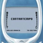 Contratempo