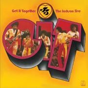 Get It Together}