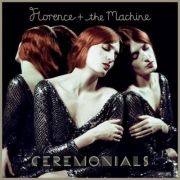 Ceremonials}