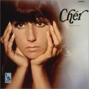 Cher (1966)}