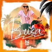 Brisa