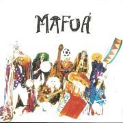Mafuá - 1998