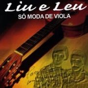 Só Moda de Viola}