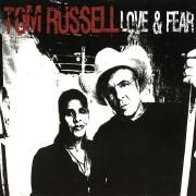 Love & Fear}
